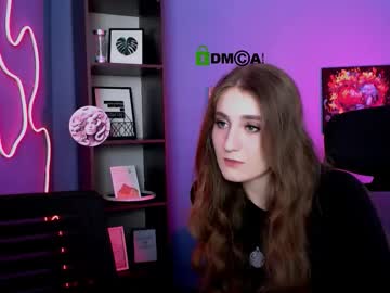 Profile of awesomemonica