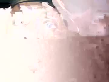 Profile of markjoseph2349
