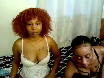 Profile of pretty_ebony09