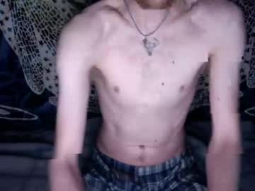 cumlickmydick69