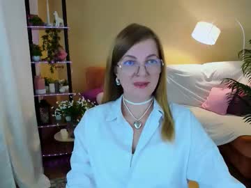Profile of youruniverserr
