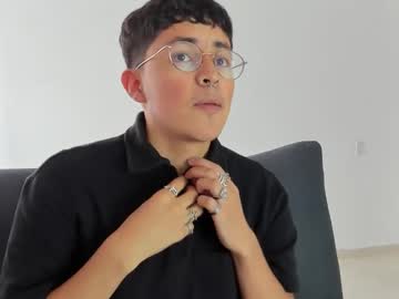 Profile of lustyguy18