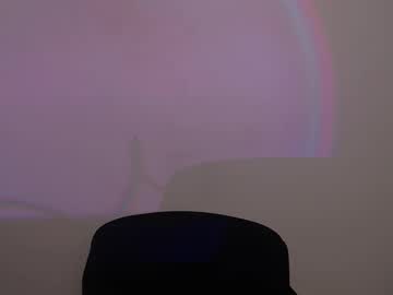_oliviax_