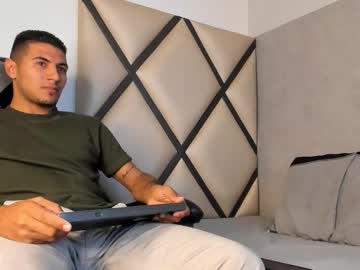 Profile of roy_29_