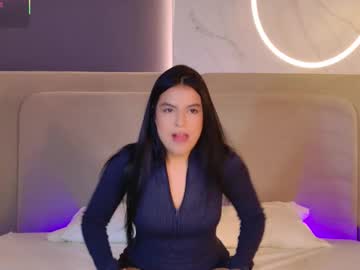 Profile of teasealicious