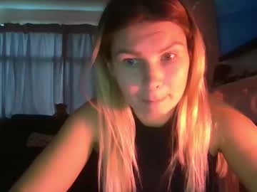 Profile of hayle_emmie