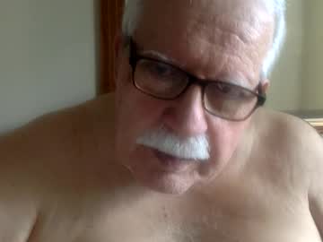 drnick069