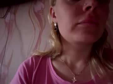 Profile of jeslynomert