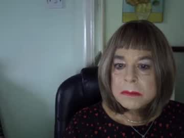 Profile of heathertv