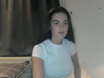 soph_23