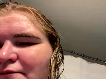 Profile of thickerthanasnicker4u