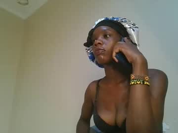 hornylittleprinces