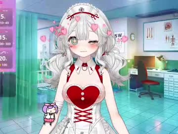 nyxie_chan
