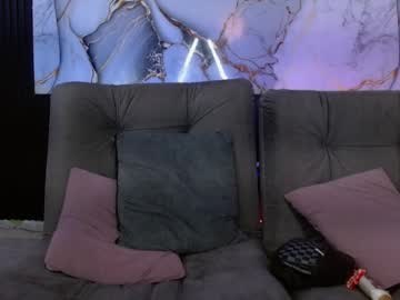 Profile of brian_supercock