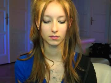 Profile of ihavenoideawhatowritehere