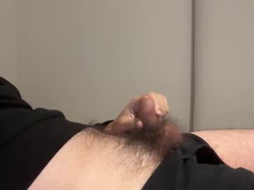 Profile of johnhughes33