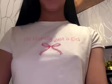 Profile of litl_tits