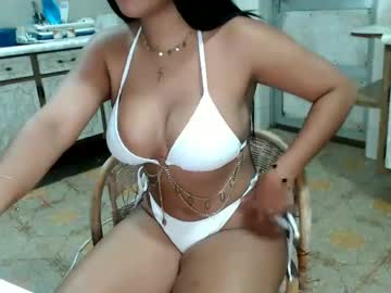 Profile of marisol9312