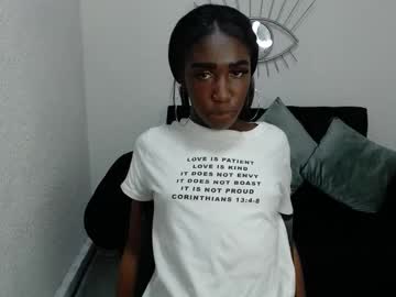 Profile of emyfuckhard