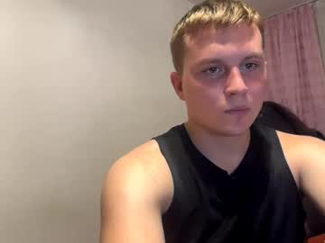 Profile of mrheat_