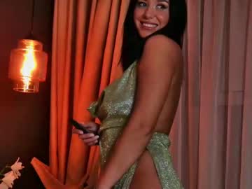 Profile of sandrasilverx