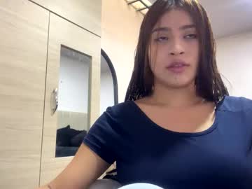 Profile of adelein_foxxx