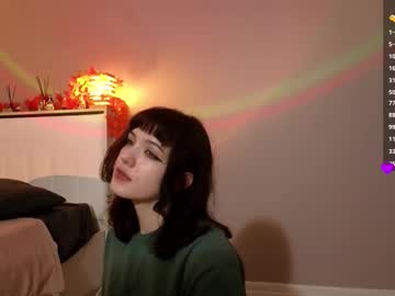 Profile of lanablackvood