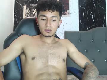 Profile of tony_addams