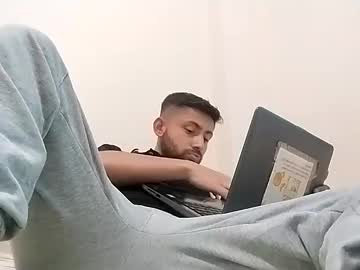 Profile of lucho437375