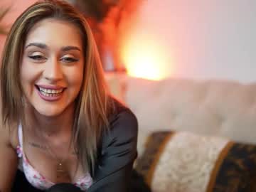 aileenaxa