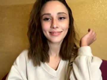 Profile of sophiedescoteaux