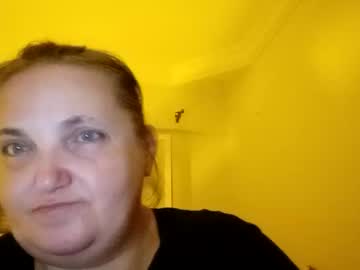 Profile of elena2025