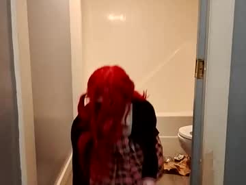 Profile of sissy_slave_jenny