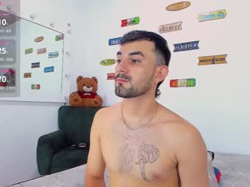 Profile of cris_stone