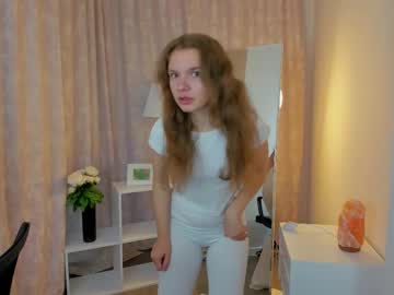 Profile of eva_bake
