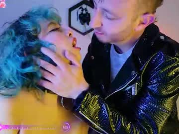 Profile of bdsm_night