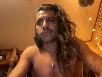 Profile of dirtboi613
