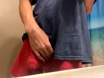 Profile of mrmeltyourheart