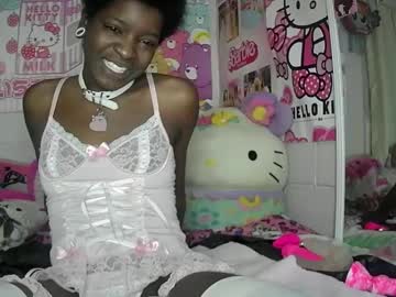 Profile of bimbokitten39