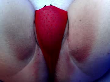 Profile of hornyeric234
