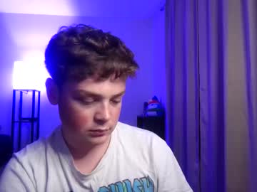 Profile of twunkincxxx