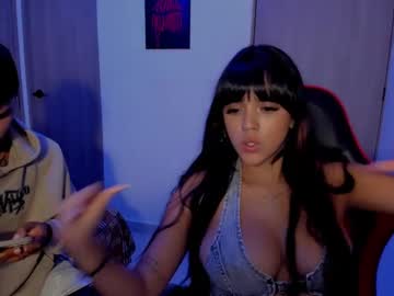 Profile of violetandaustin69