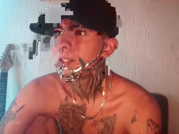 Profile of aress_1