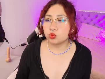 Profile of angel_colee