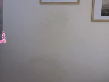 Profile of heidi_doyle