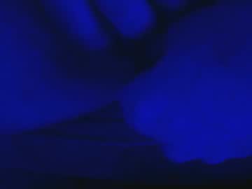 Profile of misterfixxit