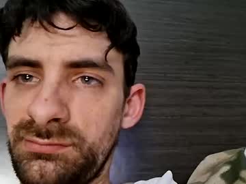 Profile of ohdannyboi1996