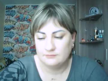Profile of xlucywowx