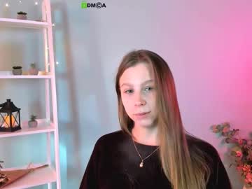 Profile of esme_moore_