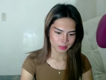Profile of sweetjulia_xoxo